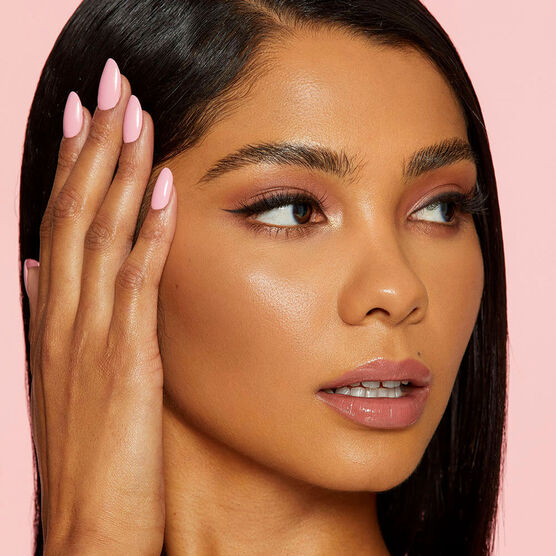 LACQUER LIP SHINE LIP LQLPK3ML 728